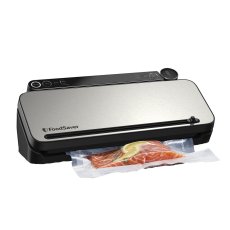 画像2: フードセーバー 真空パックマシーン　VS3193 FOODSAVER Vacuum Sealer VS3193 (2)