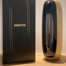 画像4: SANTUSワインサーブマシンADT-UNO-A1 SANTUS Wine Serve Machine ADT-UNO-A1 (4)