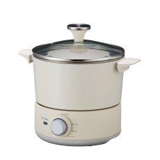 画像1: ピーコック テーブルフライヤー WCT-90 Peacock Table Fryer WCT-90 (1)