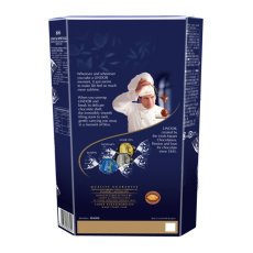 画像3: リンツ ダーク アソート 600g Lindt LINDOR Dark Assort 600g (3)