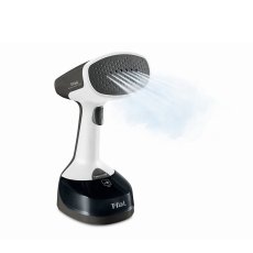 画像2: ティファール アクセススチーム ライト DT7002J0 T-fal Access Steam Light DT7002J0 (2)