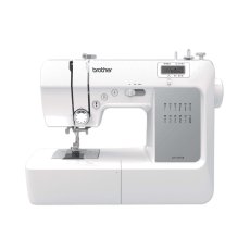 画像1: ブラザー ミシン フットコントローラー付 CPN5104 G1114-CB BROTHER SEWING MACHINE With Foot Pedal CPN5104 G1114-CB (1)