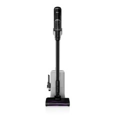 画像3: シャーク コードレススティッククリーナー CLEAN SENSE IQ+ IW3145J SHARK CORDLESS STICK CLEANER CLEAN SENSE IQ+ IW3145J (3)