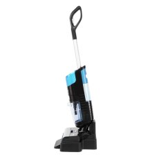 画像2: LULU P05 乾湿両用バキューム＆ワッシャー　スティッククリーナー　コードレス掃除機 LULU P05 WET/DRY vacuum&wash　Stick Cleaner 　Cordless Vacuum Cleaner (2)