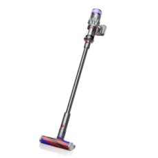 画像1: DYSON コードレスクリーナー SV33 FF OR マイクロ オリジン DYSON Cordless Cleaner SV33 FF OR MICRO ORIGIN (1)