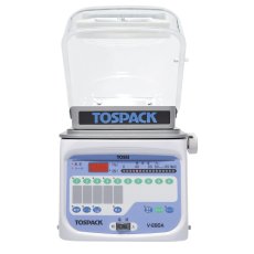 画像1: TOSEI 真空包装機 卓上型 標準タイプ クリアドームシリーズ V-280A TOSEI Tabletop vacuum packing machine Standard models V-280A (1)