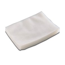 画像1: ソリス 真空パック器用フィルムバッグ SOLIS Film Bags for SOLIS Vacuum Sealers (1)