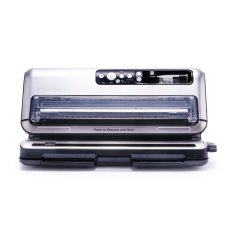 画像1: フードセーバーセット FM5460 FOODSAVER Set FM5460 (1)