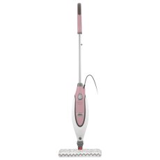 画像1: シャーク スチームモップ S3601JSR SHARK SteamMop S3601JSR (1)