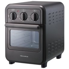 画像2: レコルト エアーオーブントースター RFT-1 r?colte Airfry Oven Toaster RFT-1 (2)