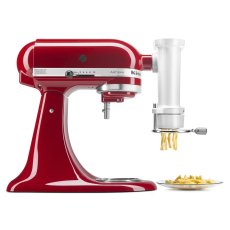 画像1: キッチンエイド パスタメーカー KitchenAid Pasta Maker (1)