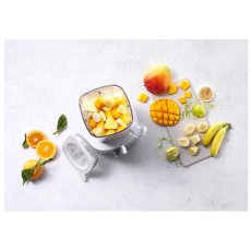 画像3: ツヴィリング エンフィニジー テーブルブレンダー 53100-800-0 ZWILLING Enfinigy Table Blender 53100-800-0 (3)