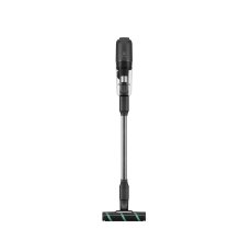 画像1: エレクトロラックス 軽量コードレス掃除機 UltimateHome700 EFP71512 パワープロモップ付き Electrolux Cordless Stick Cleaner UltimateHome700 EFP71512 PowerPro Mop bundle (1)