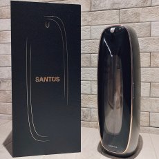 画像3: SANTUSワインサーブマシンADT-UNO-A1 SANTUS Wine Serve Machine ADT-UNO-A1 (3)