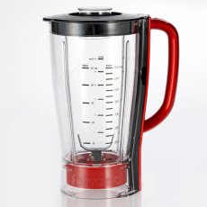 画像3: 山本電気 フェラーノ キッチンプロ フードプロセッサー FP31R YDK Ferrano Food Processor FP31R (3)