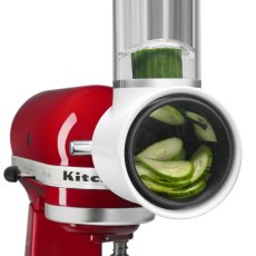 画像3: キッチンエイド アタッチメントバンドル FGAKSMVSA KITCHENAID ATTACHMENT BUNDLE FGAKSMVSA (3)