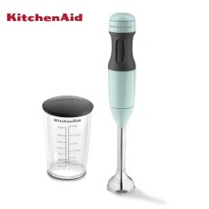 画像3: キッチンエイド ハンドブレンダー KitchenAid HAND BLENDER 9KHB1231 (3)