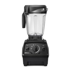 画像1: バイタミックス E520 Explorian Blender Vitamix E320 Explorian Blender (1)