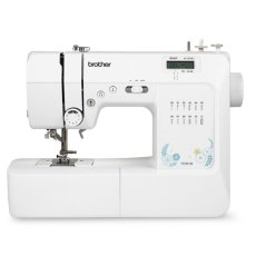 画像1: ブラザー ミシン TX-30W brother Sewing Machine TX-30W (1)