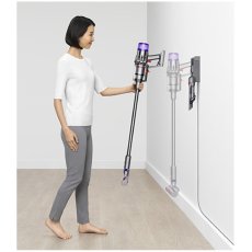 画像2: DYSON コードレスクリーナー SV18 FF OR2 デジタルスリム オリジン DYSON Cordless Cleaner SV18 FF OR2 DIGITAL SLIM ORIGIN (2)