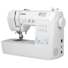 画像2: ブラザー ミシン TX-30W brother Sewing Machine TX-30W (2)