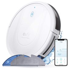 画像1: Anker ロボット掃除機 RoboVac G10 Hybrid T2150521 Anker Robot Vacuum Cleaner RoboVac G10 Hybrid T2150521 (1)