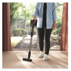 画像3: エレクトロラックス 軽量コードレス掃除機 UltimateHome700 EFP71512 パワープロモップ付き Electrolux Cordless Stick Cleaner UltimateHome700 EFP71512 PowerPro Mop bundle (3)