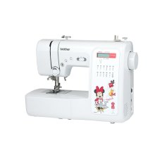 画像2: ブラザー ミシン CPN3103 K1114-MK brother Sewing Machine CPN3103 K1114-MK (2)