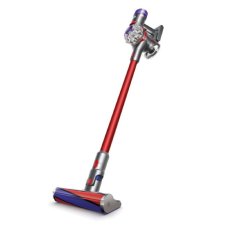 画像1: DYSON V8 コードレスクリーナー SV25 RD2 DYSON V8 Cordless Cleaner SV25 RD2 (1)