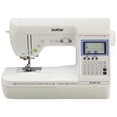 画像1: ブラザー ミシン CPH5301 brother Sewing Machine CPH5301 (1)