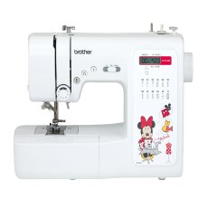 画像1: ブラザー ミシン CPN3103 K1114-MK brother Sewing Machine CPN3103 K1114-MK (1)