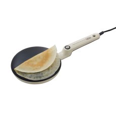 画像2: トフィー クレープメーカー K-CP1 Toffy Crepe Maker K-CP1 (2)