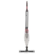 画像3: シャーク スチームモップ S3601JSR SHARK SteamMop S3601JSR (3)