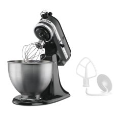 画像3: キッチンエイド　スタンドミキサー4.3リットル KitchenAid Stand Mixer 4.3L (3)