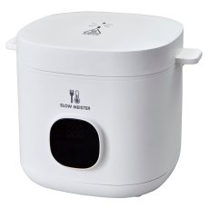 画像2: アピックス スローマイスター 低温調理器 ALC-750 APIX Slow Meister Sous Vide ALC-750 (2)