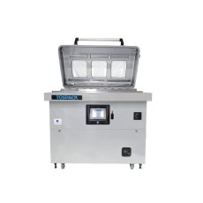 画像1: TOSEI 据置型(テーブル式)真空包装機 V-930D TOSEI Stationary vacuum packing machines V-930D (1)