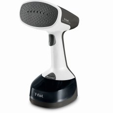 画像3: ティファール アクセススチーム ライト DT7002J0 T-fal Access Steam Light DT7002J0 (3)