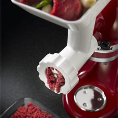 画像4: キッチンエイド アタッチメントバンドル FGAKSMVSA KITCHENAID ATTACHMENT BUNDLE FGAKSMVSA (4)