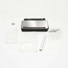 画像3: フードセーバー 真空パックマシーン　VS3193 FOODSAVER Vacuum Sealer VS3193 (3)