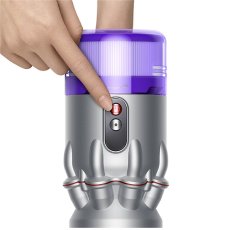 画像3: DYSON コードレスクリーナー SV33 FF OR マイクロ オリジン DYSON Cordless Cleaner SV33 FF OR MICRO ORIGIN (3)