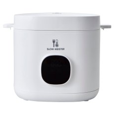 画像1: アピックス スローマイスター 低温調理器 ALC-750 APIX Slow Meister Sous Vide ALC-750 (1)