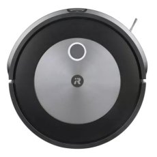 画像1: アイロボット ルンバ j7 I-ROBOT ROOMBA j7 (1)