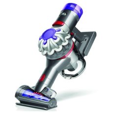 画像2: DYSON V8 コードレスクリーナー SV25 RD2 DYSON V8 Cordless Cleaner SV25 RD2 (2)