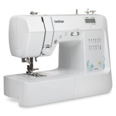 画像3: ブラザー ミシン TX-30W brother Sewing Machine TX-30W (3)