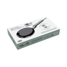 画像3: トフィー クレープメーカー K-CP1 Toffy Crepe Maker K-CP1 (3)