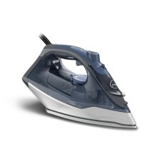 画像1: ティファール スチームグライド アイロン FV2891JO T-fal Steam Glide Iron FV2891J0 (1)