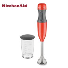 画像2: キッチンエイド ハンドブレンダー KitchenAid HAND BLENDER 9KHB1231 (2)