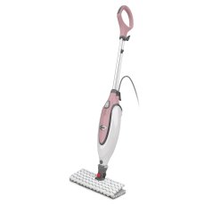 画像2: シャーク スチームモップ S3601JSR SHARK SteamMop S3601JSR (2)