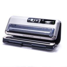 画像2: フードセーバーセット FM5460 FOODSAVER Set FM5460 (2)