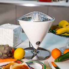 画像5: ブガッティ ジューサー ヴィタ BUGATTI Juicer VITA (5)